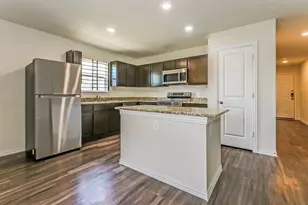 2203 Pearl St, Houston, TX 77029 - Photo 8