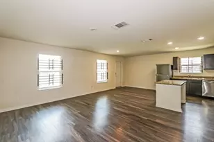 2203 Pearl St, Houston, TX 77029 - Photo 6