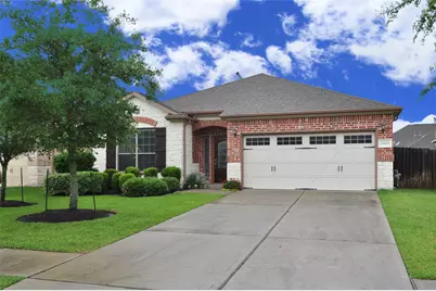 20179 Royal Orchard Drive, Porter, TX 77365 - Photo 34