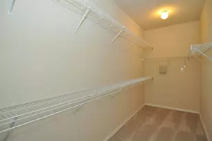 20179 Royal Orchard Dr, Porter, TX 77365 - Photo 24