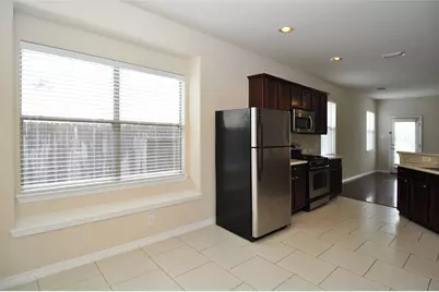 20179 Royal Orchard Drive, Porter, TX 77365 - Photo 16