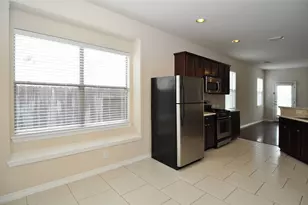 20179 Royal Orchard Dr, Porter, TX 77365 - Photo 16