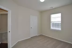 20179 Royal Orchard Dr, Porter, TX 77365 - Photo 28