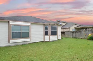 20179 Royal Orchard Dr, Porter, TX 77365 - Photo 32