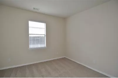 20179 Royal Orchard Drive, Porter, TX 77365 - Photo 26