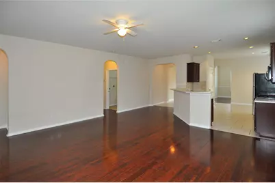 20179 Royal Orchard Drive, Porter, TX 77365 - Photo 20