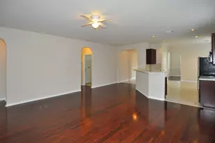 20179 Royal Orchard Dr, Porter, TX 77365 - Photo 20