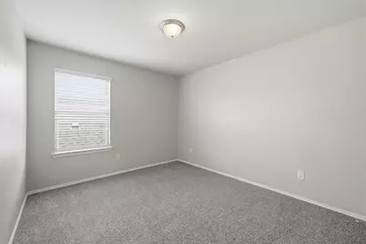 17153 Upland Bent Court, Conroe, TX 77385 - Photo 24