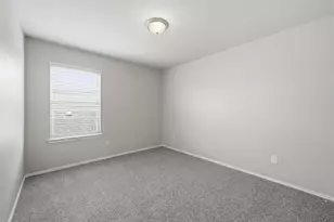 17153 Upland Bent Ct, Conroe, TX 77385 - Photo 24