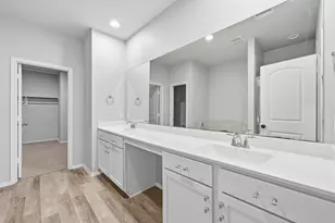 17153 Upland Bent Ct, Conroe, TX 77385 - Photo 16
