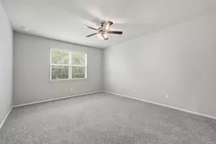 17153 Upland Bent Ct, Conroe, TX 77385 - Photo 14