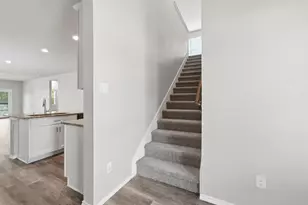 17153 Upland Bent Ct, Conroe, TX 77385 - Photo 20