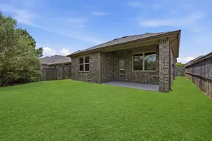17153 Upland Bent Ct, Conroe, TX 77385 - Photo 30