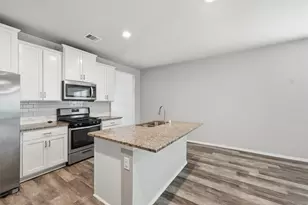 17153 Upland Bent Ct, Conroe, TX 77385 - Photo 6