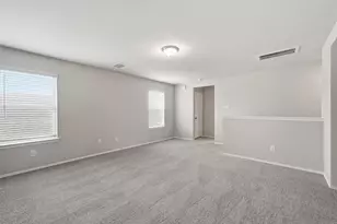 17153 Upland Bent Ct, Conroe, TX 77385 - Photo 22