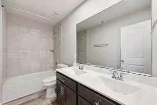 17153 Upland Bent Ct, Conroe, TX 77385 - Photo 26