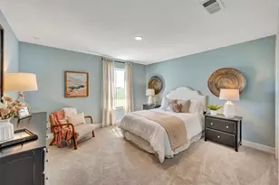 23639 Gulf Prairie Dr, Katy, TX 77493 - Photo 16