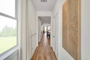 23639 Gulf Prairie Dr, Katy, TX 77493 - Photo 6
