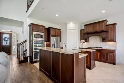 32 Waterford Way, Montgomery, TX 77356 - Photo 20