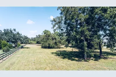 30958 Riverlake Road, Fulshear, TX 77441 - Photo 8