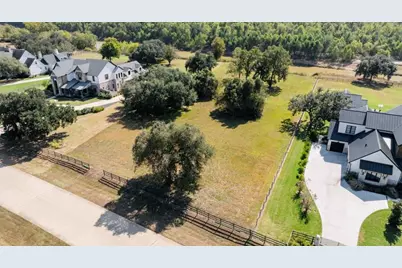 30958 Riverlake Road, Fulshear, TX 77441 - Photo 6