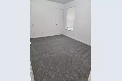 7119 Pittswood Lane, Houston, TX 77016 - Photo 10