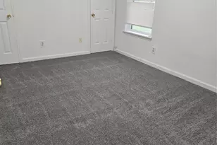 7119 Pittswood Ln, Houston, TX 77016 - Photo 10