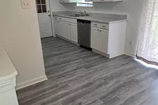7119 Pittswood Ln, Houston, TX 77016 - Photo 4