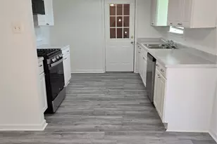 7119 Pittswood Ln, Houston, TX 77016 - Photo 8