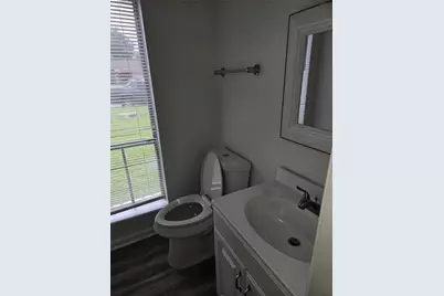 7119 Pittswood Lane, Houston, TX 77016 - Photo 12
