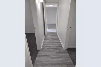 7119 Pittswood Lane, Houston, TX 77016 - Photo 20