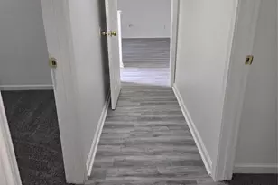 7119 Pittswood Ln, Houston, TX 77016 - Photo 20