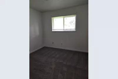7119 Pittswood Lane, Houston, TX 77016 - Photo 20