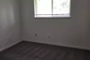 7119 Pittswood Ln, Houston, TX 77016 - Photo 20