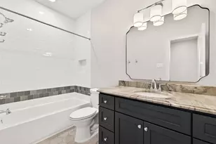 15835 Co Rd 268, East Bernard, TX 77435 - Photo 44