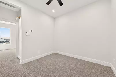 15835 County Road 268, East Bernard, TX 77435 - Photo 38