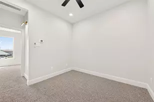 15835 Co Rd 268, East Bernard, TX 77435 - Photo 38