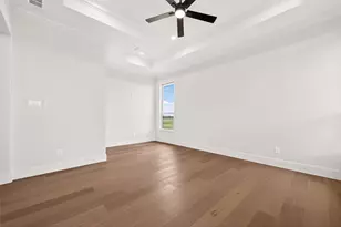 15835 Co Rd 268, East Bernard, TX 77435 - Photo 22
