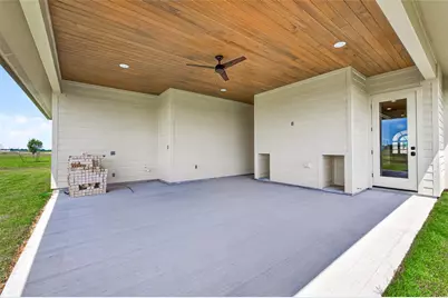 15835 County Road 268, East Bernard, TX 77435 - Photo 48
