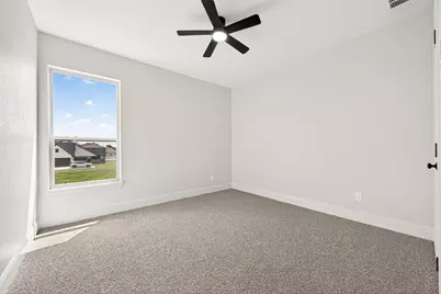 15835 County Road 268, East Bernard, TX 77435 - Photo 40