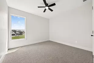 15835 Co Rd 268, East Bernard, TX 77435 - Photo 40