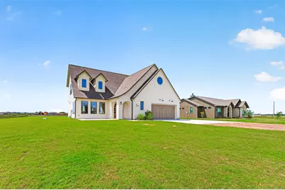 15835 County Road 268, East Bernard, TX 77435 - Photo 50
