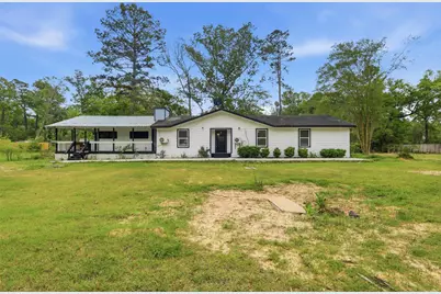 26462 Spanish Oaks Drive, New Caney, TX 77357 - Photo 2