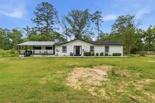 26462 Spanish Oaks Dr, New Caney, TX 77357 - Photo 2