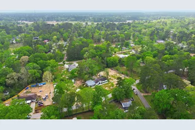 26462 Spanish Oaks Drive, New Caney, TX 77357 - Photo 22