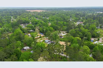 26462 Spanish Oaks Drive, New Caney, TX 77357 - Photo 24