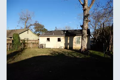 3507 Gano Street, Houston, TX 77009 - Photo 10