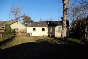 3507 Gano St, Houston, TX 77009 - Photo 10