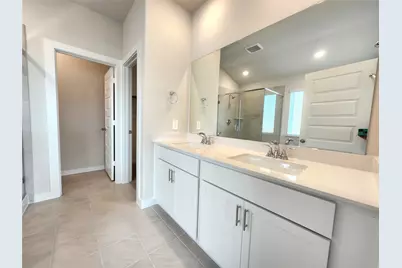 2506 Good Morrow Drive, Rosenberg, TX 77471 - Photo 16