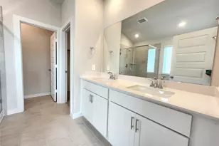 2506 Good Morrow Dr, Rosenberg, TX 77471 - Photo 16